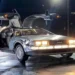 8 Carros de filmes de Ficção Científica que deveriam existir