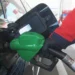 Preços dos combustíveis sobem esta segunda-feira