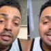 Tirullipa é condenado a indenizar influenciadora por tirar seu biquíni durante Farofa da Gkay