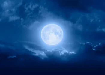 Qual a fase da Lua hoje? 11/06/2025