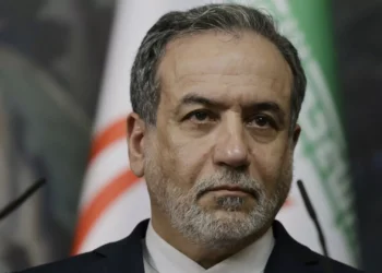 “Em caso de novas ações dos EUA, [o Irão] está pronto para responder”