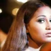 Camila Pitanga relembra carreira com foto de estreia em ‘Sex Appeal’