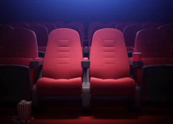 Festival de Cinema de Marselha com filmes portugueses em estreia mundial