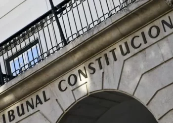 Imposto adicional sobre a banca declarado inconstitucional