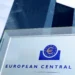 Banco Central Europeu mantém taxas de juro inalteradas