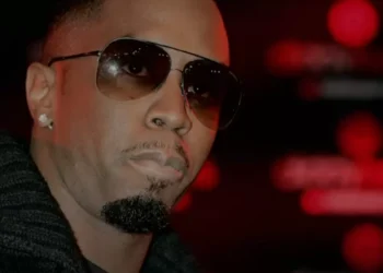 Júri começa a deliberar veredito do rapper Diddy nesta segunda