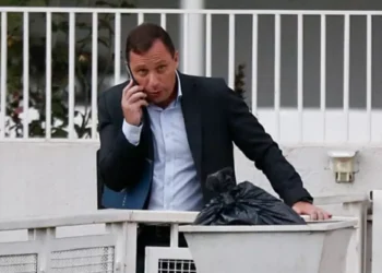 ‘PGR preferiu o relato do mentiroso delator Mauro Cid’, reage Defesa de Braga Netto