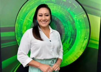 Confira o Olhar Digital News na íntegra (11/07/2025)