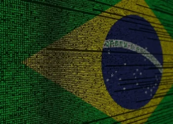 Ataque hacker bilionário: criminosos acessaram sistema com credenciais de clientes