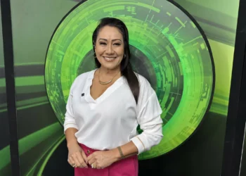 Confira o Olhar Digital News na íntegra (03/07/2025)