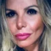 Modelo nos anos 1990, Cristina Mortágua é internada em clínica psiquiátrica após surto psicótico