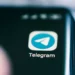 Telegram lança carteira de criptomoedas integrada nos EUA