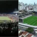 Santos mira torcedor da capital e terá 3 jogos no Morumbi, enquanto São Paulo jogará na Vila