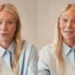 Gwyneth Paltrow vira ‘porta-voz muito temporária’ de empresa após flagra de ex-CEO em show do Coldplay