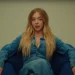 Efeito Sydney Sweeney: campanha com atriz impulsiona ações de marca de jeans