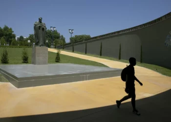 PRR. Mais 49 milhões pagos e 280 candidaturas aprovadas na última semana