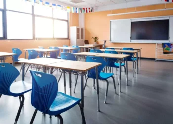 Como as mudanças climáticas podem impactar o calendário escolar no Brasil