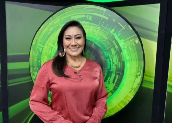 Confira o Olhar Digital News na íntegra (15/07/2025)