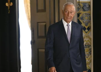 Presidente ainda em dúvida sobre participação na cimeira da CPLP na Guiné-Bissau