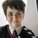 HBO divulga foto oficial de ator que interpretará ‘Harry Potter’ na série da franquia