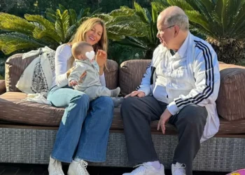 Gisele Bündchen celebra 45 anos com família no Rio Grande do Sul