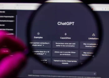 Ao usar o ChatGPT como terapeuta, você abre mão de algo importante