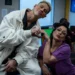Com Carol Castro e José Loreto, ‘Jogo Cruzado’ revela bastidores do futebol com humor e roteiro afiado