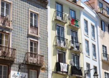 Mercado da habitação continua a crescer. 2024 com volume recorde de vendas, preços e rendas subiram mais de 10%