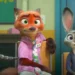 ‘Zootopia 2’ ganha novo trailer