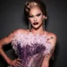 ‘No Brasil, se você não está no mainstream, não é valorizada’, diz Paola Hoffmann, queen do ‘Drag Race Brasil’