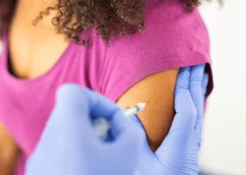 Brasil intensifica ações contra o sarampo após novos casos no Tocantins