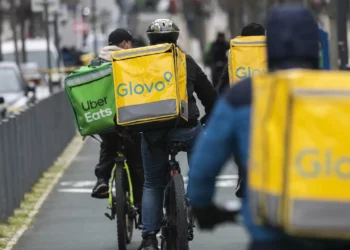 OCDE alerta: crescimento económico ameaçado pela escassez de trabalhadores