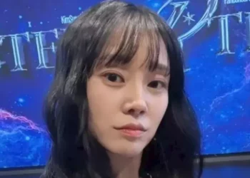 Lee Seo Yi, atriz de k-dramas, morre aos 43 anos