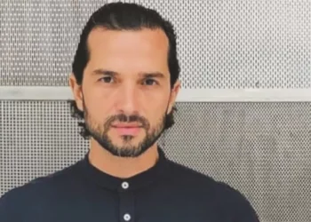 Caso Jeff Machado: Justiça determina que defesa de acusado apresente alegações finais