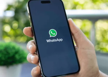WhatsApp vai te ajudar a não se perder nas conversas em grupo