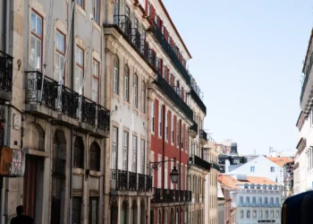 Garantia pública no crédito à habitação de jovens chegou a 10,7 mil contratos