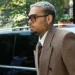 Acusado de agressão, Chris Brown se declara não culpado de duas novas denúncias