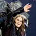 Relembre como foi o último show de Ozzy Osbourne e Black Sabbath em Birmingham