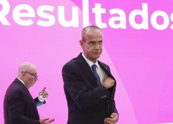 Lucros do BCP sobem para 502,3 milhões