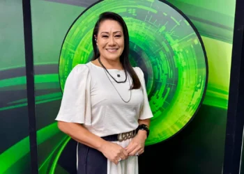 Confira o Olhar Digital News na íntegra (30/06/2025)