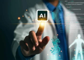 5 doenças que a inteligência artificial já auxilia no diagnóstico