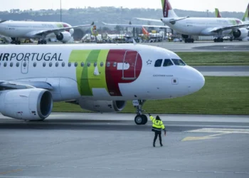 TAP: 80 anos de voos entre nacionalizações, privatizações e resgates públicos