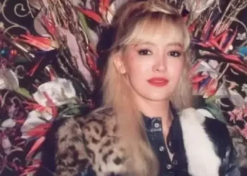 Morre a cantora Sol, ‘rival’ de Gretchen, aos 59 anos