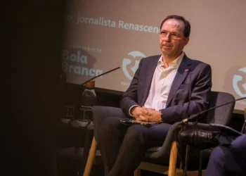 Economista João Duque não afasta “possibilidade de défice”