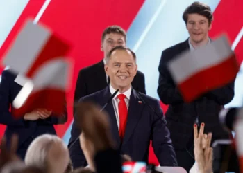 Supremo da Polônia valida resultado da presidencial em meio a diversas contestações