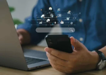 Estudo mostra que buscar ideias no Google pode limitar criatividade