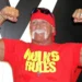 Hulk Hogan, lenda da luta livre e ator, morre aos 71 anos