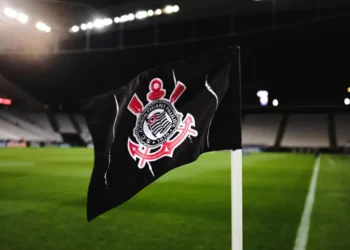 Agenda L!: curtinhas do Corinthians do dia 25/07/2025