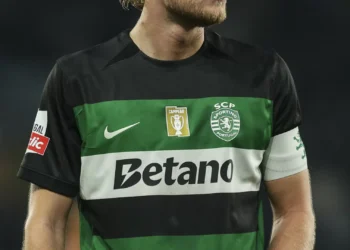 EM DIRETO: Siga os rumores e os negócios do mercado de transferências