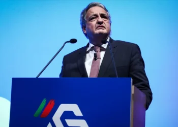 Caixa Geral de Depósitos fecha primeiro semestre com lucro de 893 milhões